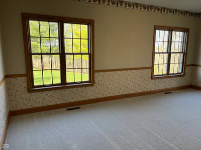 3516 900 South, Milroy - 14