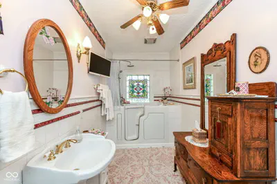 12131 196th Street, Noblesville - 32