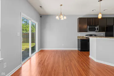 5844 Edelle Drive, Indianapolis - 13