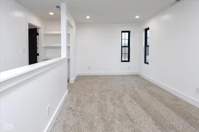 630 Mill Springs, Coatesville - 12