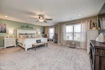 70 Freeman Street, Whiteland - 25