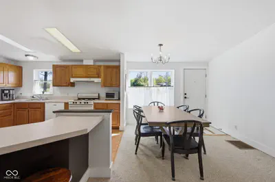 1577 Santee Drive, Greensburg - 9