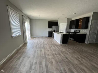 11124 Sashing Way, Monrovia - 3