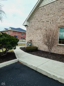 7376 Business Center Drive, Avon - 52