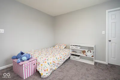 437 Thunderwood Drive, Greenfield - 52