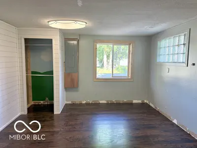 1505 Wabash Avenue, Crawfordsville - 44