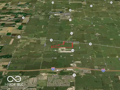 9007 Indiana 13 & Indiana 38 Highway, Lapel - 4