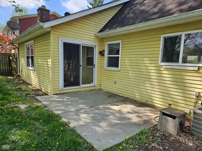 24 Sleepy Hollow Drive, Westfield - 24