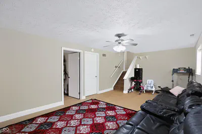 4510 Stone Mill Drive, Indianapolis - 16