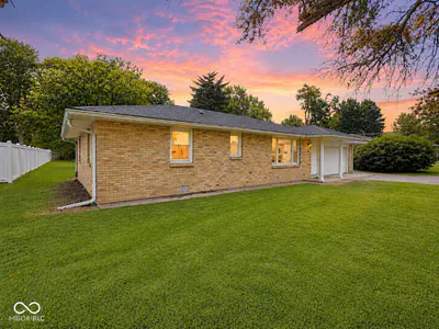 8 Scatterfield Road, Anderson - 2