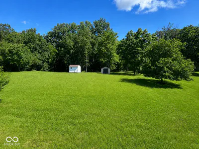 8100 146th Street, Noblesville