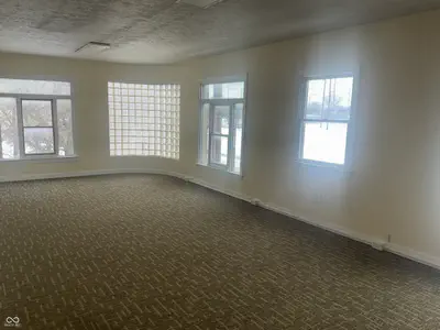 2226 Michigan Street, Indianapolis - 8