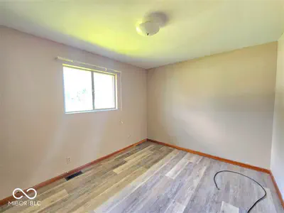 1009 Eastcrest Drive, Greentown - 9