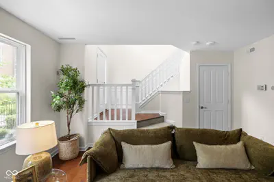 9448 Oakley Drive, Indianapolis - 18