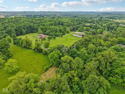 3564 Clear Creek Boulevard, Martinsville - 68