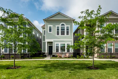 532 Steinbeck Place, Carmel