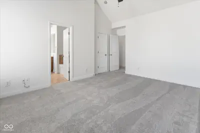 518 Miami Street, Indianapolis - 18