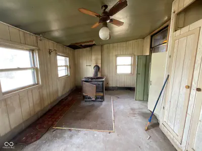 9034 75, Rosedale - 42