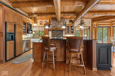7835 Bellsville Pike, Nashville - 33