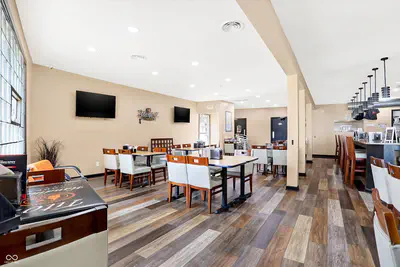 2023 Southeastern Avenue, Indianapolis - 11