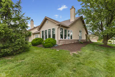 6553 Edna Mills Drive, Camby - 25