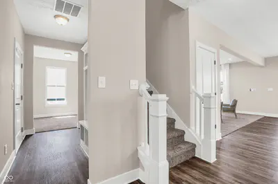 419 Chester Lane, Pittsboro - 13