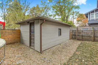 3628 Pennsylvania Street, Indianapolis - 64