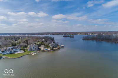 11691 Diamond Pointe Court, Indianapolis - 70