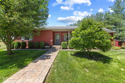 1630 400, Bargersville - 3
