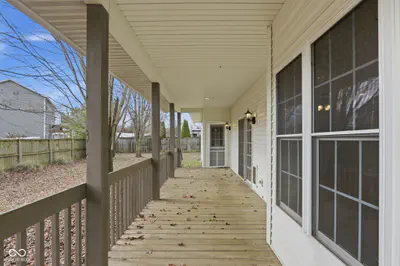 4201 Coffey Lane, Bloomington - 49
