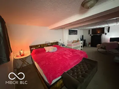 971 Rolling Hill Road, Greenwood - 19
