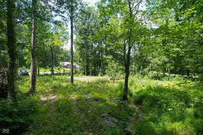 3 State Street, North Vernon - 6