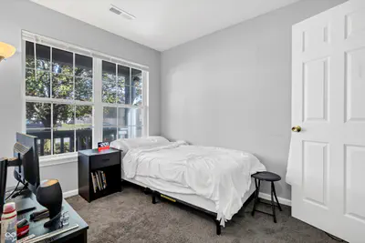 883 Curlew Lane, Greenwood - 8