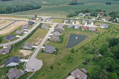 1680 Mill Pond Lane, Franklin - 32