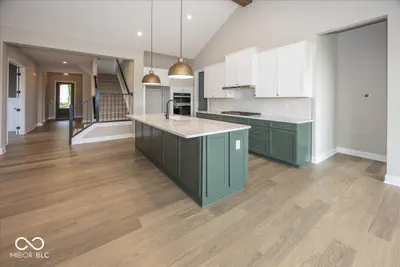5573 Gaston Road, Avon - 3