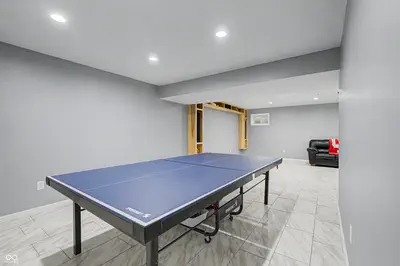 13874 Luxor Chase, Fishers - 35
