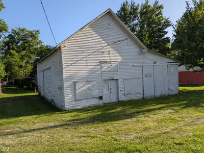 103 Madison Street, Kennard - 2