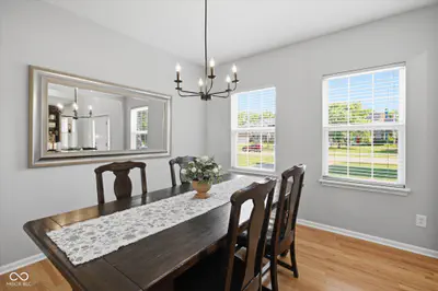 1473 Esprit Drive, Westfield - 5
