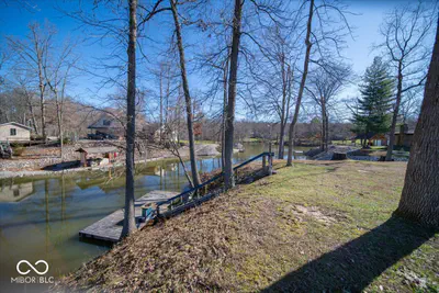 1647 Plateau Circle, Martinsville - 26