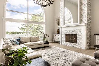 12650 Shorevista Drive, Indianapolis - 7
