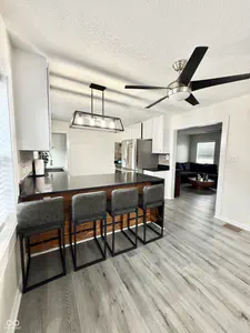 3310 Keystone Avenue, Indianapolis - 8