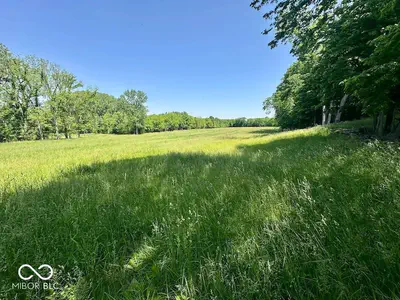 0 575, Markleville - 41