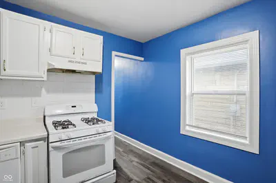 2941 Brookside Avenue, Indianapolis - 38