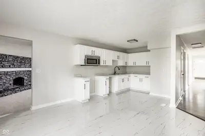 2248 Dupont Court, Indianapolis - 10