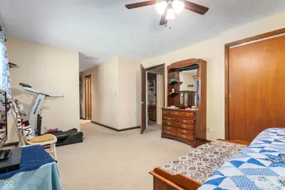 337 Johnson Street, Morristown - 18