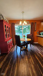 62 Brookside Drive, North Vernon - 14