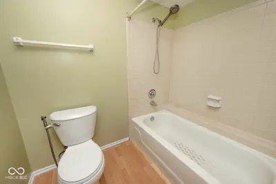 8012 Valley Farms Court, Indianapolis - 20