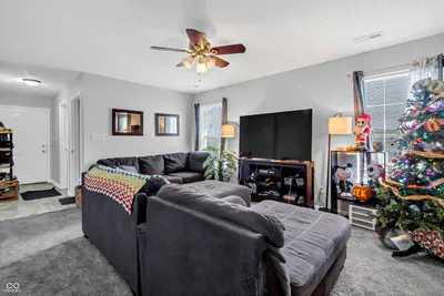 883 Curlew Lane, Greenwood - 11