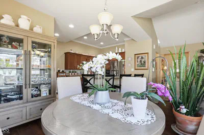 159 Bridgemor Lane, Mooresville - 11