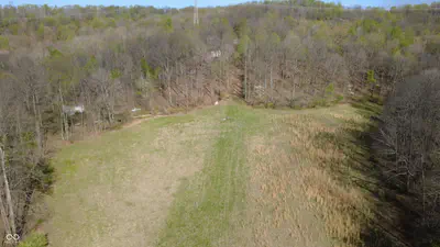 0 Coal Mine Road, Bloomfield - 11